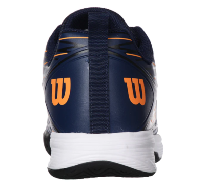 ZAPATILLAS WILSON SLICE 2 - Image 5