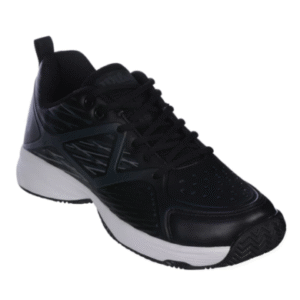 ZAPATILLAS WILSON SLICE 2 CLAY