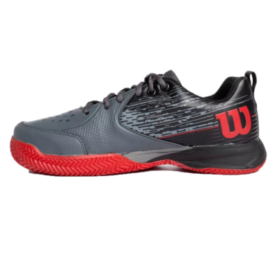 ZAPATILLAS WILSON K TOUR 2 CLAY - Image 2