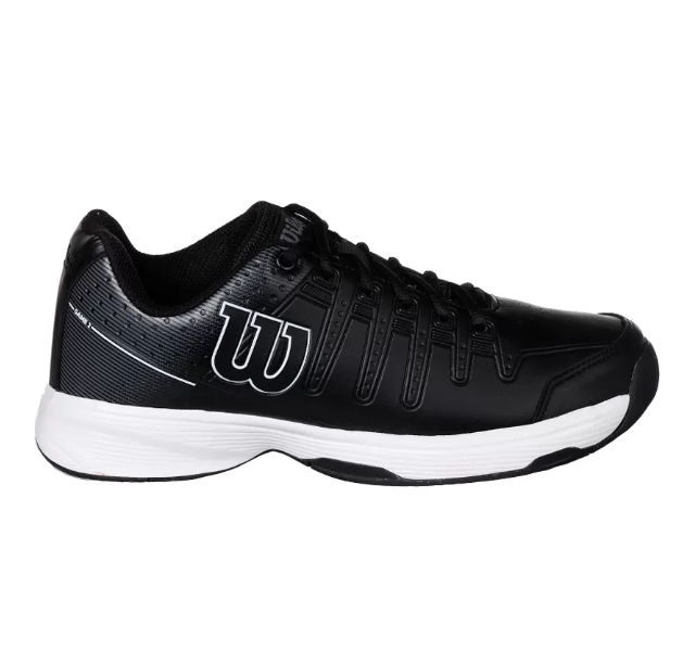 ZAPATILLAS WILSON GAME 2