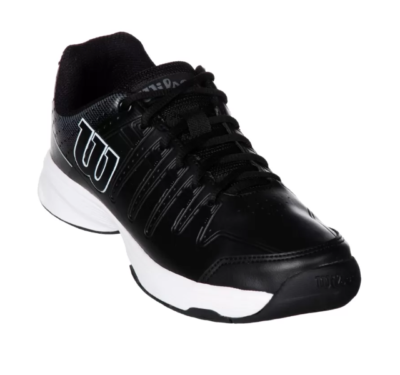 ZAPATILLAS WILSON GAME 2 - Image 2