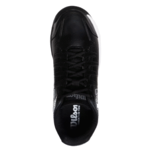 ZAPATILLAS WILSON GAME 2