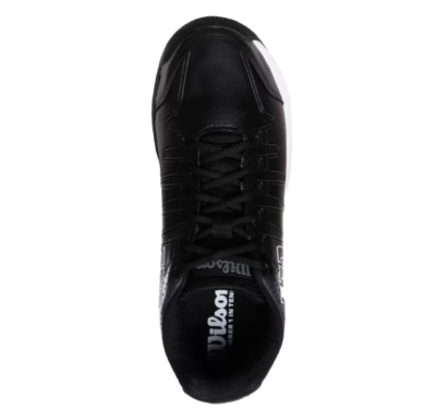 ZAPATILLAS WILSON GAME 2 - Image 3