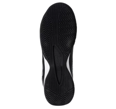 ZAPATILLAS WILSON GAME 2 - Image 4