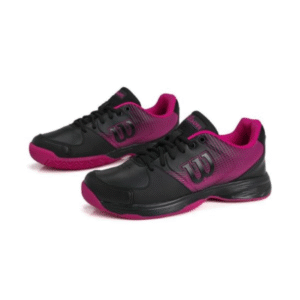 ZAPATILLA WILSON ACE PLUS