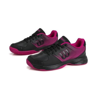 ZAPATILLA WILSON ACE PLUS - Image 3