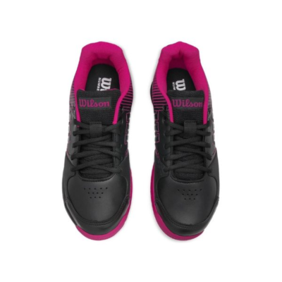 ZAPATILLA WILSON ACE PLUS - Image 4