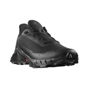 ZAPATILLA ALPHACROSS 5 M SALOMON