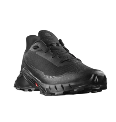 ZAPATILLA ALPHACROSS 5 M SALOMON - Image 3