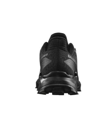 ZAPATILLA ALPHACROSS 5 M SALOMON - Image 2