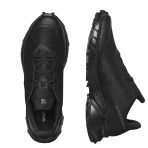 ZAPATILLA ALPHACROSS 5 M SALOMON