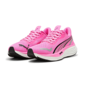 ZAPATILLAS PUMA VELOCITY NITRO 3 ADP