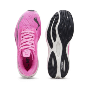 ZAPATILLAS PUMA VELOCITY NITRO 3 ADP