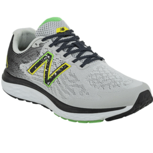 ZAPATILLAS NEW BALANCE M680NG7 RUNING COURSE