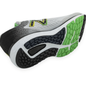 ZAPATILLAS NEW BALANCE M680NG7 RUNING COURSE