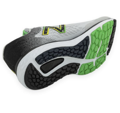 ZAPATILLAS NEW BALANCE M680NG7 RUNING COURSE - Image 3
