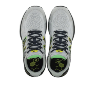 ZAPATILLAS NEW BALANCE M680NG7 RUNING COURSE