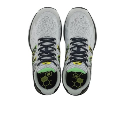 ZAPATILLAS NEW BALANCE M680NG7 RUNING COURSE - Image 4