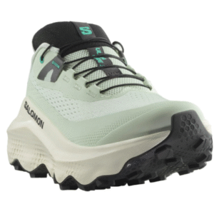 ZAPATILLA SALOMON ULTRA GLIDE 3 W