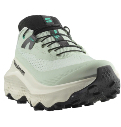 ZAPATILLA SALOMON ULTRA GLIDE 3 W - Image 4