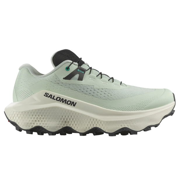 ZAPATILLA SALOMON ULTRA GLIDE 3 W