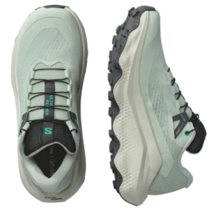 ZAPATILLA SALOMON ULTRA GLIDE 3 W