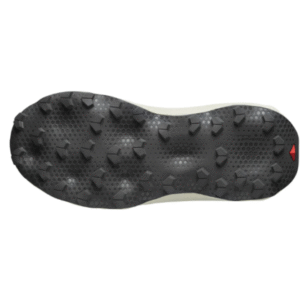 ZAPATILLA SALOMON ULTRA GLIDE 3 W