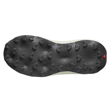 ZAPATILLA SALOMON ULTRA GLIDE 3 W - Image 2