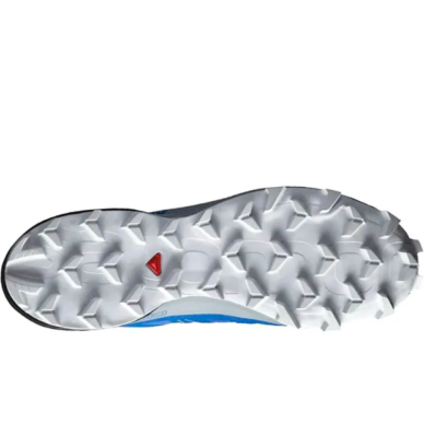 ZAPATILLAS SALOMON SPEEDCROSS M - Image 4