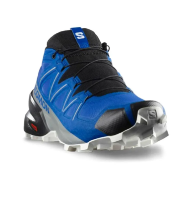 ZAPATILLAS SALOMON SPEEDCROSS M - Image 3