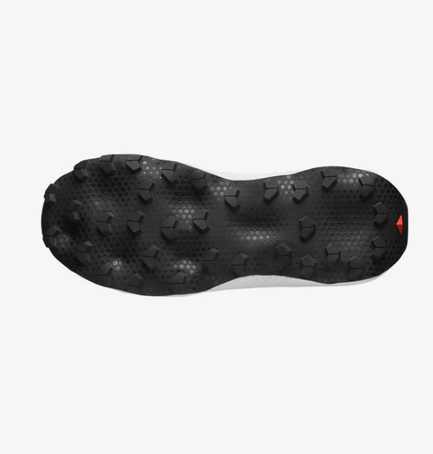 ZAPATILLA SALOMON ULTRA GLIDE 3 M - Image 3