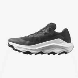 ZAPATILLA SALOMON ULTRA GLIDE 3 M