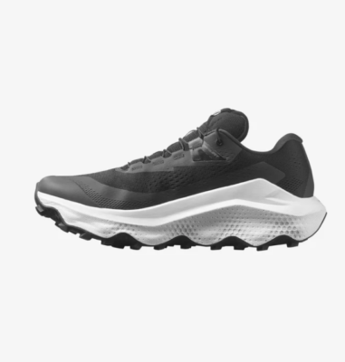 ZAPATILLA SALOMON ULTRA GLIDE 3 M - Image 2