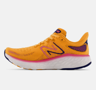 ZAPATILLAS NEW BALANCE W1080M12 - Image 2