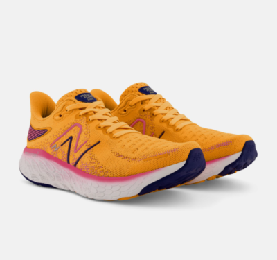 ZAPATILLAS NEW BALANCE W1080M12 - Image 3