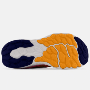 ZAPATILLAS NEW BALANCE W1080M12