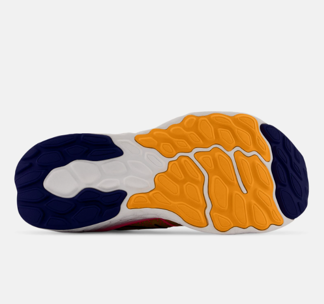 ZAPATILLAS NEW BALANCE W1080M12 - Image 4