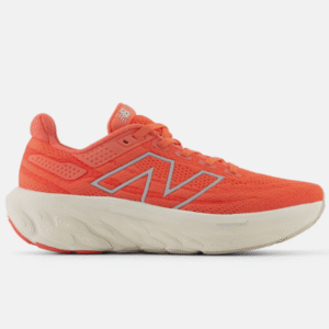 ZAPATILLAS NEW BALANCE WFFX 1080V13 W1080R13