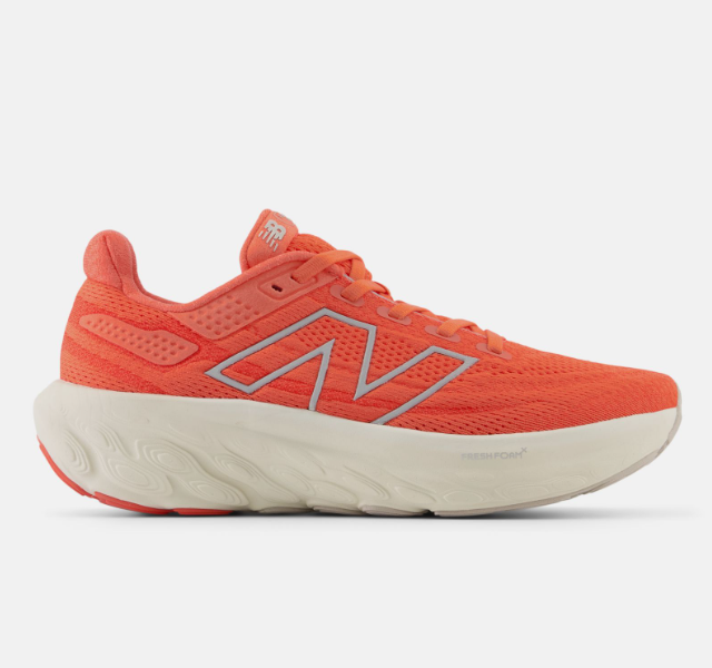 ZAPATILLAS NEW BALANCE WFFX 1080V13 W1080R13