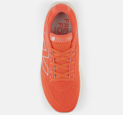 ZAPATILLAS NEW BALANCE WFFX 1080V13 W1080R13 - Image 3