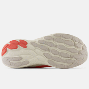 ZAPATILLAS NEW BALANCE WFFX 1080V13 W1080R13