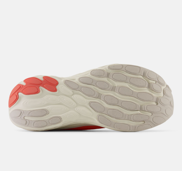 ZAPATILLAS NEW BALANCE WFFX 1080V13 W1080R13 - Image 4