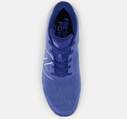 ZAPATILLA NEW BALANCE MKAIRCM1 - Image 3