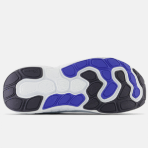 ZAPATILLA NEW BALANCE MKAIRCM1