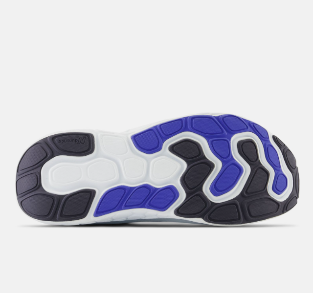 ZAPATILLA NEW BALANCE MKAIRCM1 - Image 4