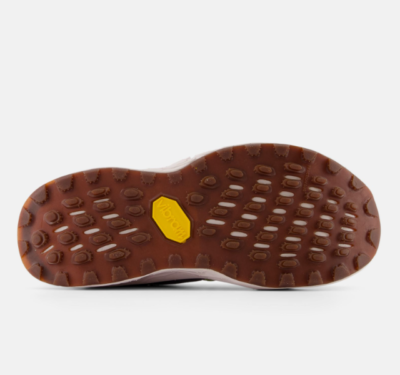 ZAPATILLA NEW BALANCE WTHIERP8 - Image 4