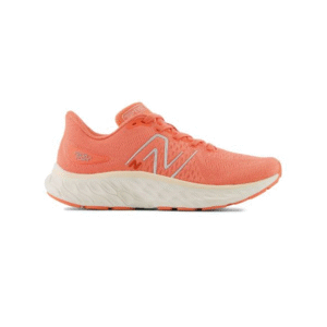 ZAPATILLAS NEW BALANCE RUNNING COURSE W EVOZ RR3