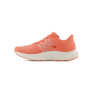 ZAPATILLAS NEW BALANCE RUNNING COURSE W EVOZ RR3