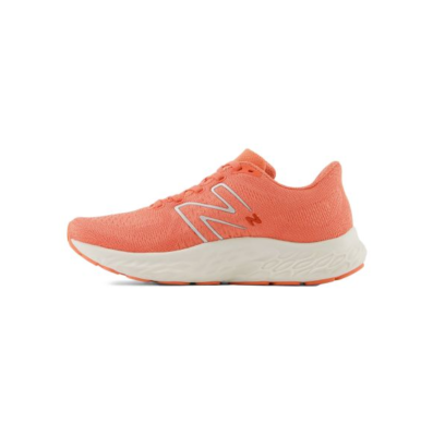 ZAPATILLAS NEW BALANCE RUNNING COURSE W EVOZ RR3 - Image 2