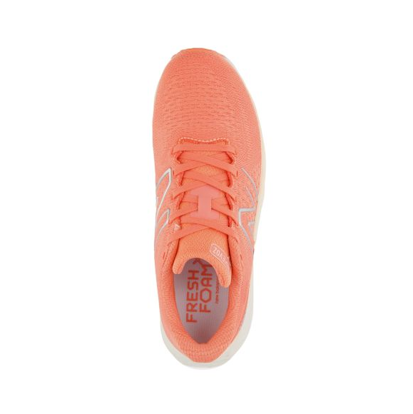 ZAPATILLAS NEW BALANCE RUNNING COURSE W EVOZ RR3 - Image 3